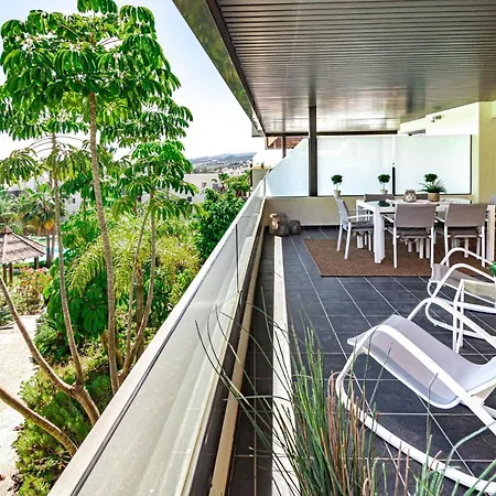 H19 - Hoyo 19 By Roomservices Apartment