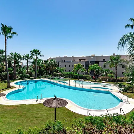 Apartamento H19 - Stunning 2 Bedroom By Roomservices *