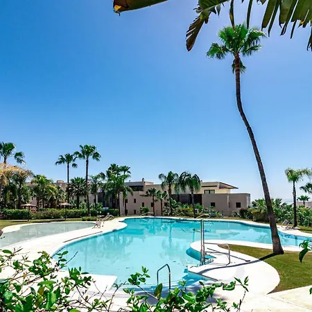 Apartman H19 - Stunning 2 Bedroom By Roomservices